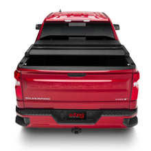 Load image into Gallery viewer, EXT-92456_08.jpg