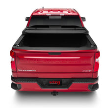 Load image into Gallery viewer, EXT-92456_09.jpg