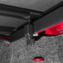 Load image into Gallery viewer, EXT-92456_10.jpg