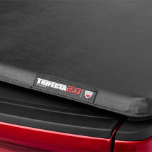 Load image into Gallery viewer, Extang Tonneau Covers Extang 92456 BOX CVR 19-24 GM 1500 5'10"