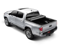 Load image into Gallery viewer, Extang 92460 BOX CVR 14-19 TUNDRA 14-21 5.5' Tonneau Covers Extang
