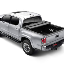 Load image into Gallery viewer, EXT-92460_03.jpg