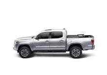 Load image into Gallery viewer, Extang 92460 BOX CVR 14-19 TUNDRA 14-21 5.5' Tonneau Covers Extang