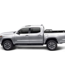 Load image into Gallery viewer, EXT-92460_06.jpg