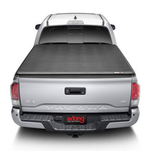 Load image into Gallery viewer, EXT-92460_07.jpg