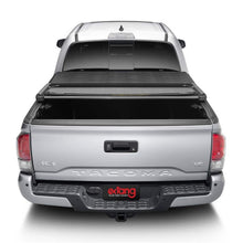 Load image into Gallery viewer, EXT-92460_08.jpg