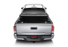 Load image into Gallery viewer, Extang 92460 BOX CVR 14-19 TUNDRA 14-21 5.5' Tonneau Covers Extang