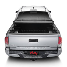 Load image into Gallery viewer, EXT-92460_09.jpg