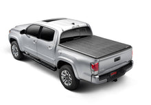 Load image into Gallery viewer, Extang 92465 BOX CVR 14-21 TUNDRA 6.5' Tonneau Covers Extang