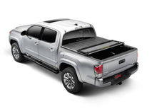 Load image into Gallery viewer, Extang 92466 BOX CVR 14-21 TUNDRA 6.5' Tonneau Covers Extang