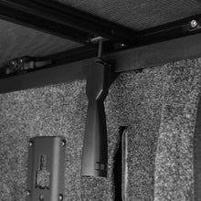 Load image into Gallery viewer, EXT-92488_05.jpg