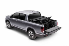 Load image into Gallery viewer, Extang 92590 BOX CVR 17-24 RIDGELINE 5' Tonneau Covers Extang
