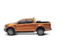 Load image into Gallery viewer, Extang 92636 BOX CVR 19-23 RANGER 5' Tonneau Covers Extang