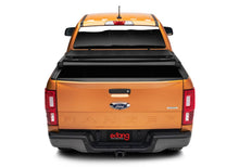 Load image into Gallery viewer, Extang 92636 BOX CVR 19-23 RANGER 5' Tonneau Covers Extang