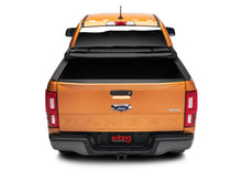 Load image into Gallery viewer, Extang 92636 BOX CVR 19-23 RANGER 5' Tonneau Covers Extang