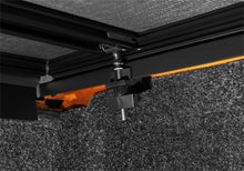 Load image into Gallery viewer, Extang 92636 BOX CVR 19-23 RANGER 5' Tonneau Covers Extang