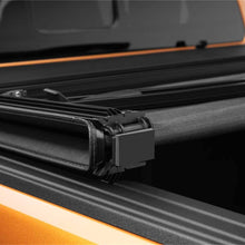 Load image into Gallery viewer, EXT-92636_11.jpg