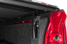 Load image into Gallery viewer, EXT-92658_07.jpg