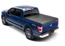 Load image into Gallery viewer, Extang 92702 BOX CVR 21-24 F150 5'6" Tonneau Covers Extang