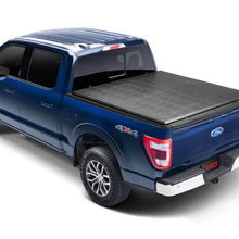 Load image into Gallery viewer, EXT-92702_01.jpg