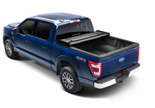Load image into Gallery viewer, Extang 92702 BOX CVR 21-24 F150 5'6" Tonneau Covers Extang