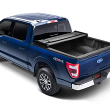 Load image into Gallery viewer, EXT-92702_03.jpg