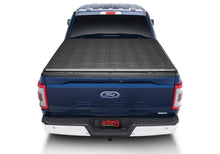 Load image into Gallery viewer, Extang 92702 BOX CVR 21-24 F150 5'6" Tonneau Covers Extang