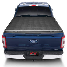 Load image into Gallery viewer, EXT-92702_07.jpg