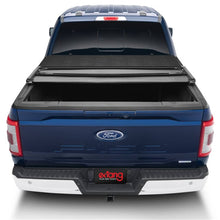 Load image into Gallery viewer, EXT-92702_08.jpg