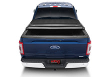 Load image into Gallery viewer, Extang 92702 BOX CVR 21-24 F150 5'6" Tonneau Covers Extang