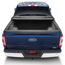 Load image into Gallery viewer, EXT-92702_09.jpg