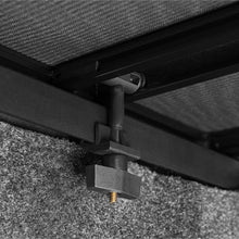 Load image into Gallery viewer, EXT-92702_10.jpg