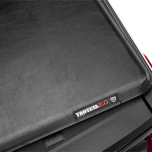 Load image into Gallery viewer, EXT-92702_14.jpg