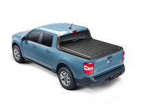 Load image into Gallery viewer, Extang 92735 BOX CVR 22-24 MAVERICK 4.5' Tonneau Covers Extang