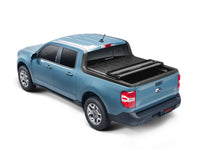 Load image into Gallery viewer, Extang 92735 BOX CVR 22-24 MAVERICK 4.5' Tonneau Covers Extang