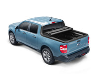 Load image into Gallery viewer, Extang 92735 BOX CVR 22-24 MAVERICK 4.5' Tonneau Covers Extang