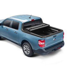 Load image into Gallery viewer, EXT-92735_03.jpg