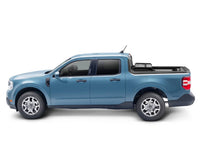 Load image into Gallery viewer, Extang 92735 BOX CVR 22-24 MAVERICK 4.5' Tonneau Covers Extang