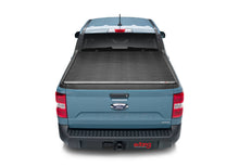 Load image into Gallery viewer, Extang 92735 BOX CVR 22-24 MAVERICK 4.5' Tonneau Covers Extang