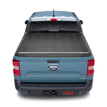 Load image into Gallery viewer, EXT-92735_07.jpg