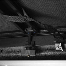 Load image into Gallery viewer, EXT-92735_10.jpg