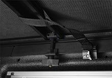 Load image into Gallery viewer, Extang 92735 BOX CVR 22-24 MAVERICK 4.5' Tonneau Covers Extang