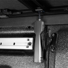 Load image into Gallery viewer, EXT-92735_11.jpg