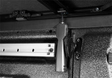 Load image into Gallery viewer, Extang 92735 BOX CVR 22-24 MAVERICK 4.5' Tonneau Covers Extang