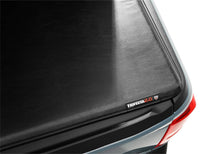 Load image into Gallery viewer, Extang 92735 BOX CVR 22-24 MAVERICK 4.5' Tonneau Covers Extang