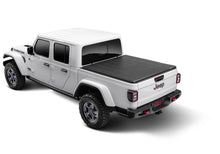 Load image into Gallery viewer, Extang 92895 BOX CVR 20-24 GLADIATOR Tonneau Covers Extang