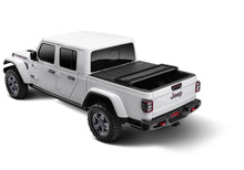 Load image into Gallery viewer, Extang 92895 BOX CVR 20-24 GLADIATOR Tonneau Covers Extang