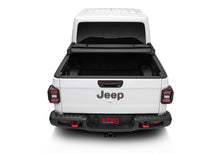 Load image into Gallery viewer, Extang 92895 BOX CVR 20-24 GLADIATOR Tonneau Covers Extang