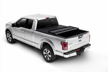 Load image into Gallery viewer, Extang 92931 BOX CVR 16-24 TITAN XD 6'6" Tonneau Covers Extang