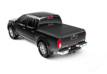 Load image into Gallery viewer, Extang 92962 BOX CVR 22-24 FRONTIER 6' Tonneau Covers Extang